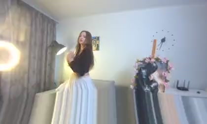 Anita_Wright