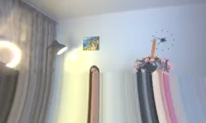 Anita_Wright