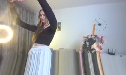 Anita_Wright