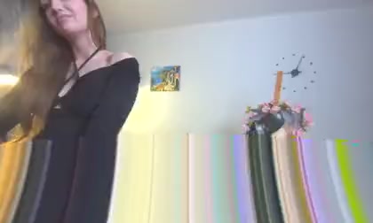 Anita_Wright