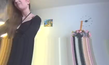 Anita_Wright
