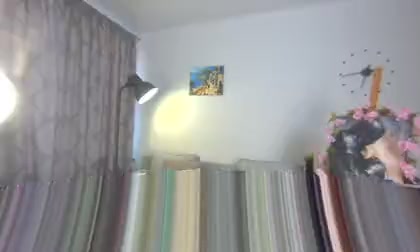 Anita_Wright