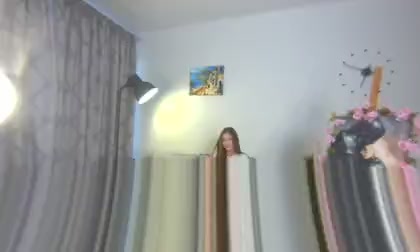 Anita_Wright