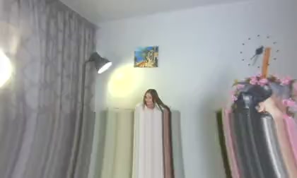 Anita_Wright