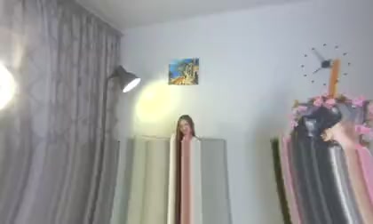 Anita_Wright