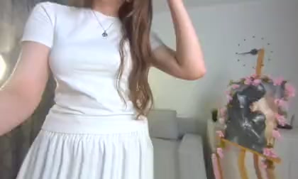 Anita_Wright