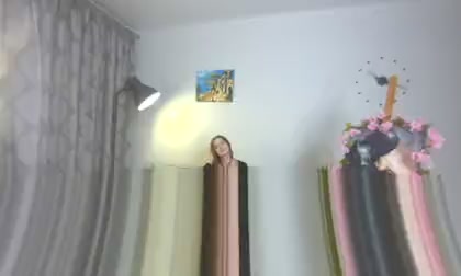 Anita_Wright