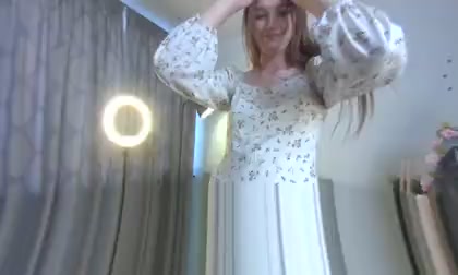 Anita_Wright