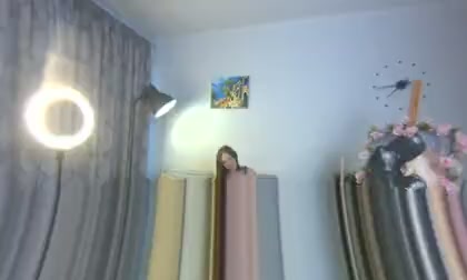 Anita_Wright