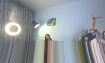 Anita_Wright
