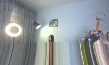 Anita_Wright