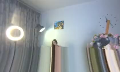 Anita_Wright