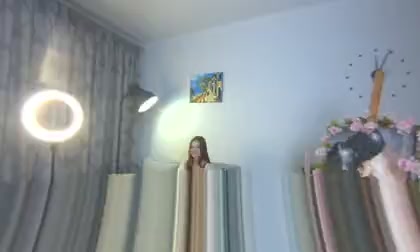 Anita_Wright