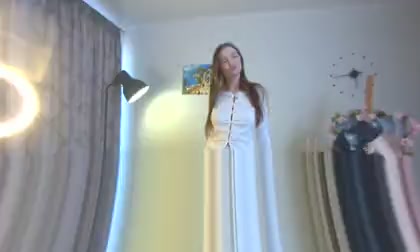 Anita_Wright