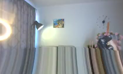 Anita_Wright