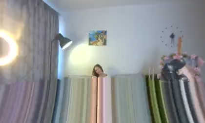 Anita_Wright