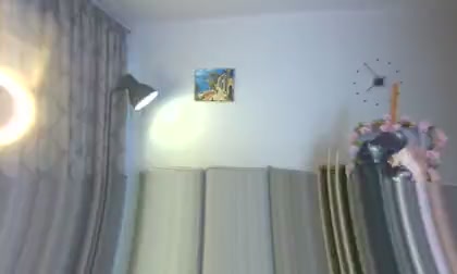 Anita_Wright
