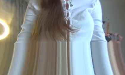 Anita_Wright