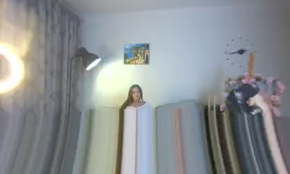 Anita_Wright