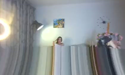 Anita_Wright