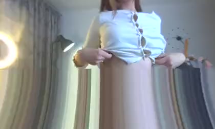 Anita_Wright