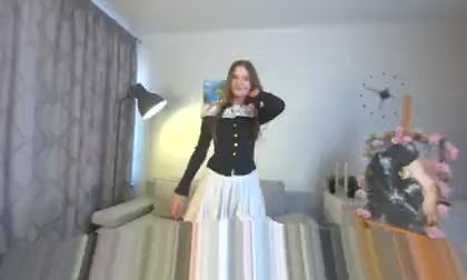 Anita_Wright