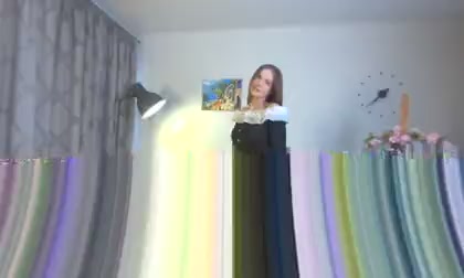 Anita_Wright