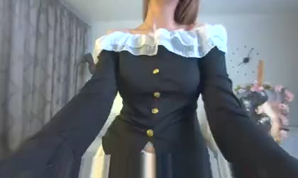 Anita_Wright