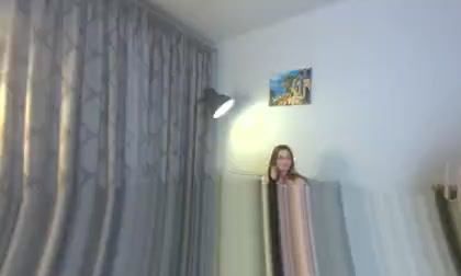 Anita_Wright