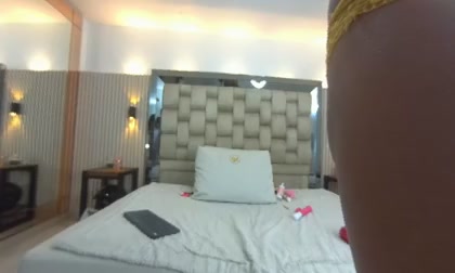 ikia_lopez_