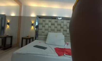 ikia_lopez_