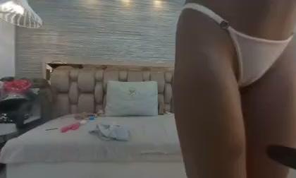 ikia_lopez_