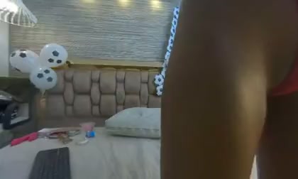 ikia_lopez_