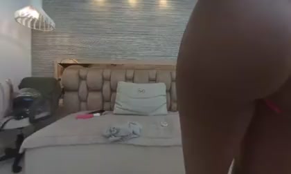 ikia_lopez_