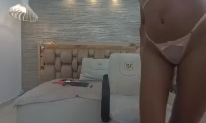 ikia_lopez_