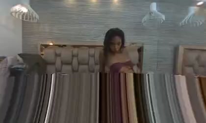 ikia_lopez_