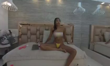 ikia_lopez_