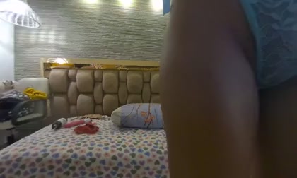 ikia_lopez_