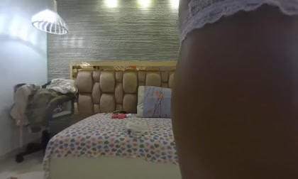 ikia_lopez_