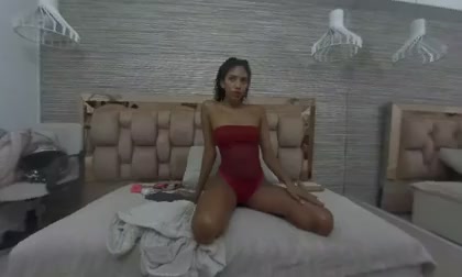 ikia_lopez_