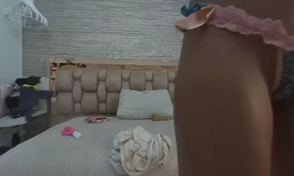 ikia_lopez_