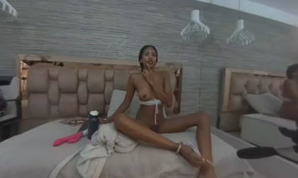 ikia_lopez_
