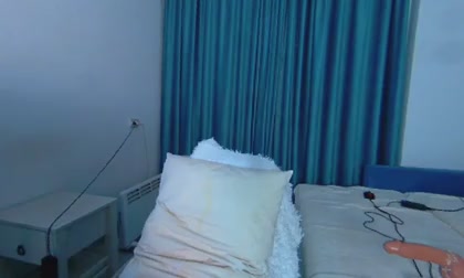 AudreyMell