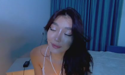 AudreyMell