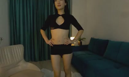 AudreyMell