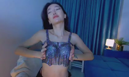 AudreyMell