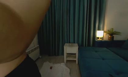 AudreyMell