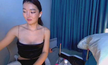 AudreyMell