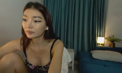 AudreyMell