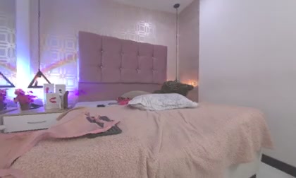 LexieBloom